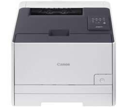 Canon i-SENSYS LBP7100Cn (6293B004)