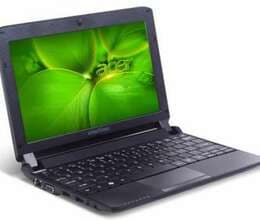 Acer eMachines EM350-21G16i
