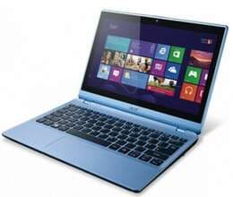 Acer V5-122P-42152G50nss 