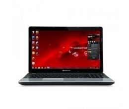 Acer Packard Bell ENTV11HC-32324G50MNKS 