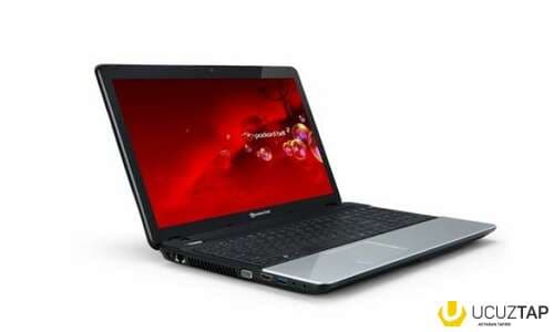 Acer Packard Bell ENLV11HC-53216G75MNKS