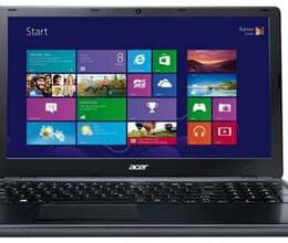 Acer E1-510-35204G50Mnkk