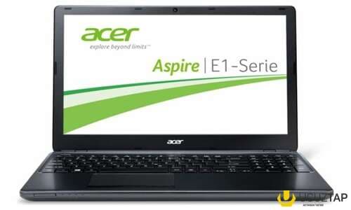 ACER E1-572G-34014G50Mnkk 