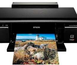 Epson C11CA45341