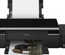 Epson C11CB57301