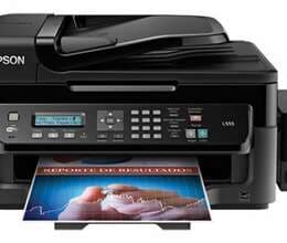Epson C11CC96403