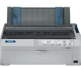 Epson C11C524025