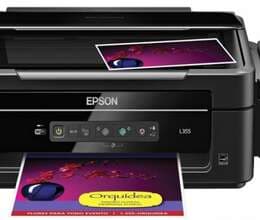Epson C11CC86302