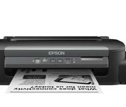 Epson C11CC85311