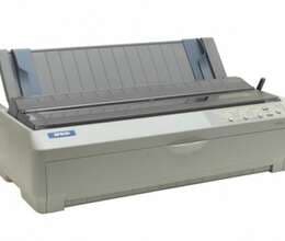 Epson C11C526022