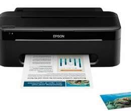 Epson C11CB43301