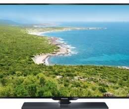 Philips 40PFH4509/88 LED Smart