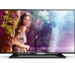 Philips 50PFH4009/88 LED