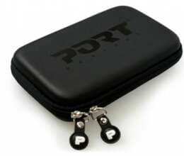 Sərt disk üçün çanta PortDesigns digital HDD 2,5