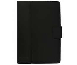 PORT Designs Phoenix IV Universal 7" Black (201241)