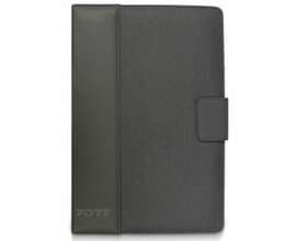 PORT Designs Phoenix IV Universal 7" Grey (201244)