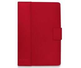 PORT Designs Phoenix IV Universal 7" Red (201246)