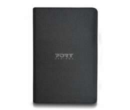 PORT Designs Tulum Universal 10.1" (201281)