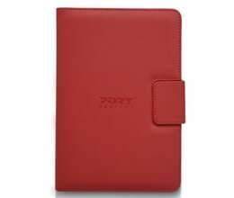 PORT Designs Muskoka Universal 10" Red (201332)