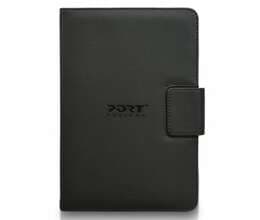 PORT Designs Muskoka Universal 7" Black (201333)