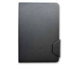 PORT Designs Sakura Universal 10" Dark Grey (201394)