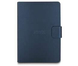 iPad Air üçün PORT Designs NAGANO ROTATIVE qara (201370)