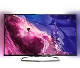 Philips 48PFS6909/12 Smart TV 3D