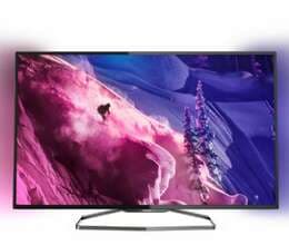Philips 55PFS6909/12 Smart TV 3D 