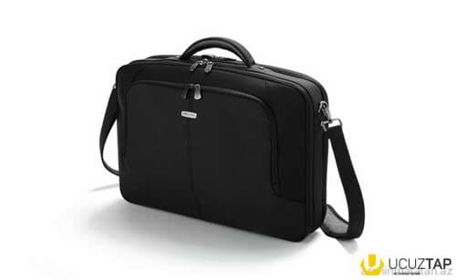 Noutbuk üçün çanta Dicota MultiPlus New 15-16.4