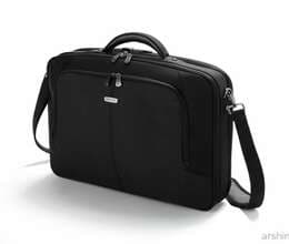 Noutbuk üçün çanta Dicota MultiPlus New 15-16.4