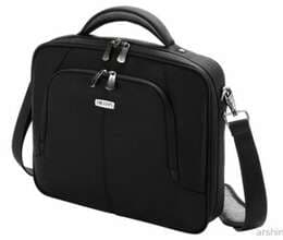 Noutbuk üçün çanta Dicota MultiSlight New 11-13.3