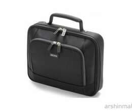 Noutbuk üçün çanta Dicota Reclaim 10" - 11.6"