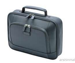 Noutbuk üçün çanta Dicota Reclaim 10"-11.6"