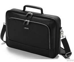 Noutbuk üçün çanta Dicota Reclaim 14" - 15.6"