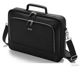 Noutbuk üçün çanta  Dicota Reclaim 16-17.3
