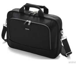 Noutbuk üçün çanta Dicota Reclaim Toploader 14"-15.6"