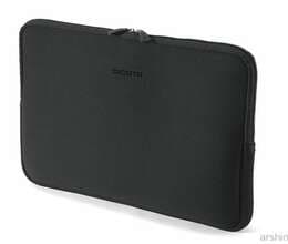 Noutbuk üçün Dicota PerfectSkin 16.4"