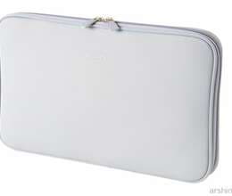 Noutbuk üçün Dicota SoftSkin 12.1"-13"