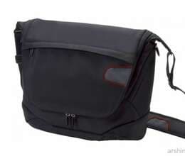 Noutbuk üçün çanta Dicota 15,4"