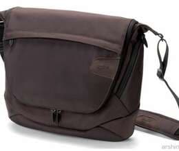 Noutbuk üçün çanta Dicota Take Off 15.4"