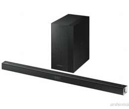 SoundBar Samsung HW-J450