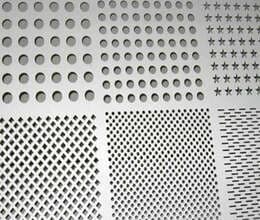 Dəmir ələklər və torlar