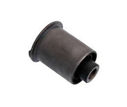 Nissan Pathfinder ehtiyat hissəsi