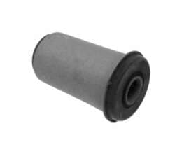 Mitsubishi PAJERO SPORT arxa razvalnı