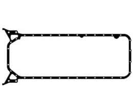 Mercedes Benz E Class  karter ara qatı