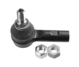 Mercedes Benz C-CLASS sükan linginin başlığı