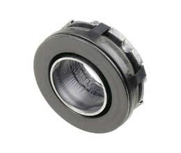 Mercedes G-Class ehtiyat hissəsi