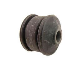 Mitsubishi Pajero  arxa ştanqa vtulka