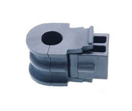 Nissan Micra stabilizator rezini