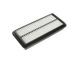 Kia Picanto  hava filteri